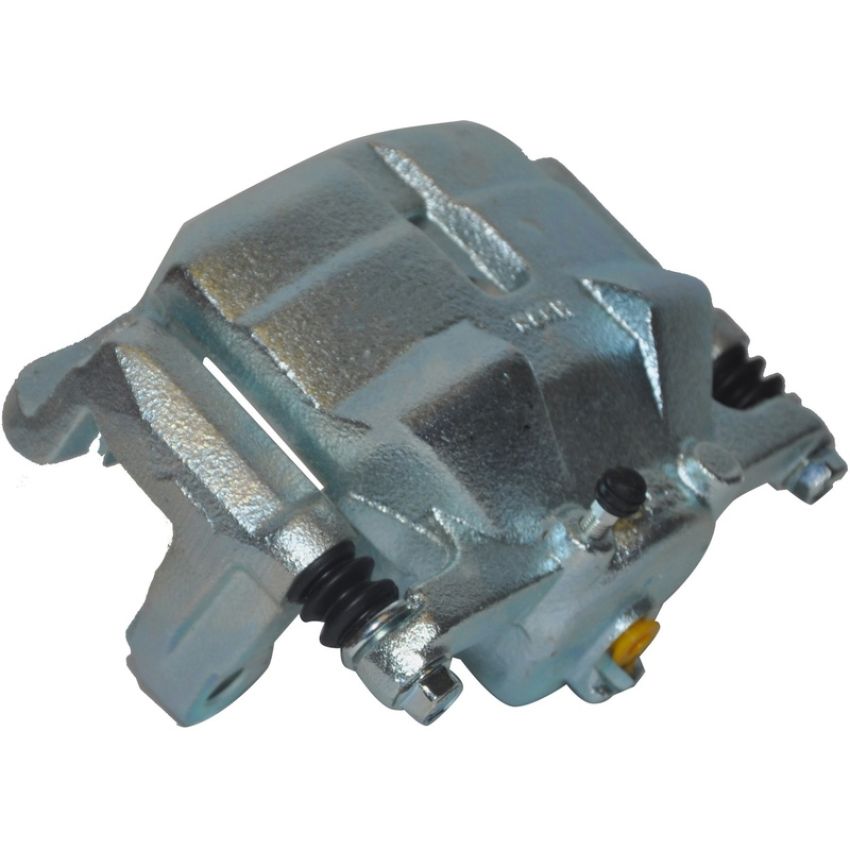 CARDONE New 2C-3428 New Unloaded Caliper
