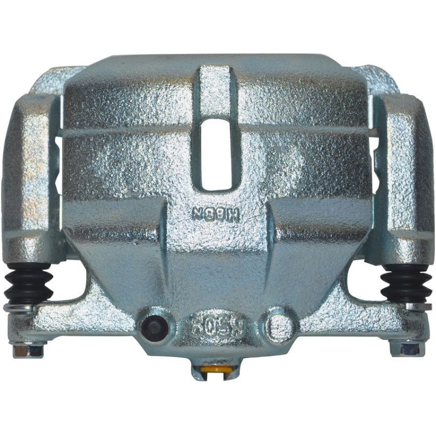 CARDONE New 2C-3428 New Unloaded Caliper