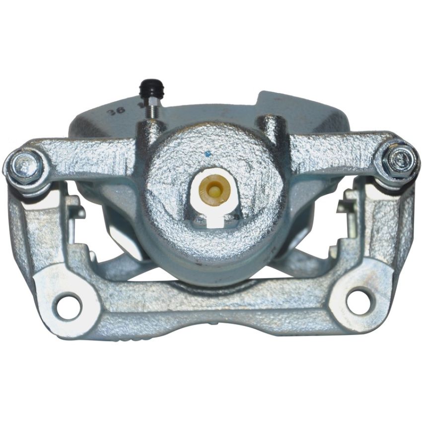CARDONE New 2C-3428 New Unloaded Caliper