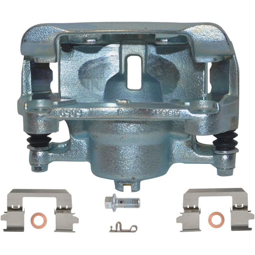 CARDONE New 2C-3428 New Unloaded Caliper