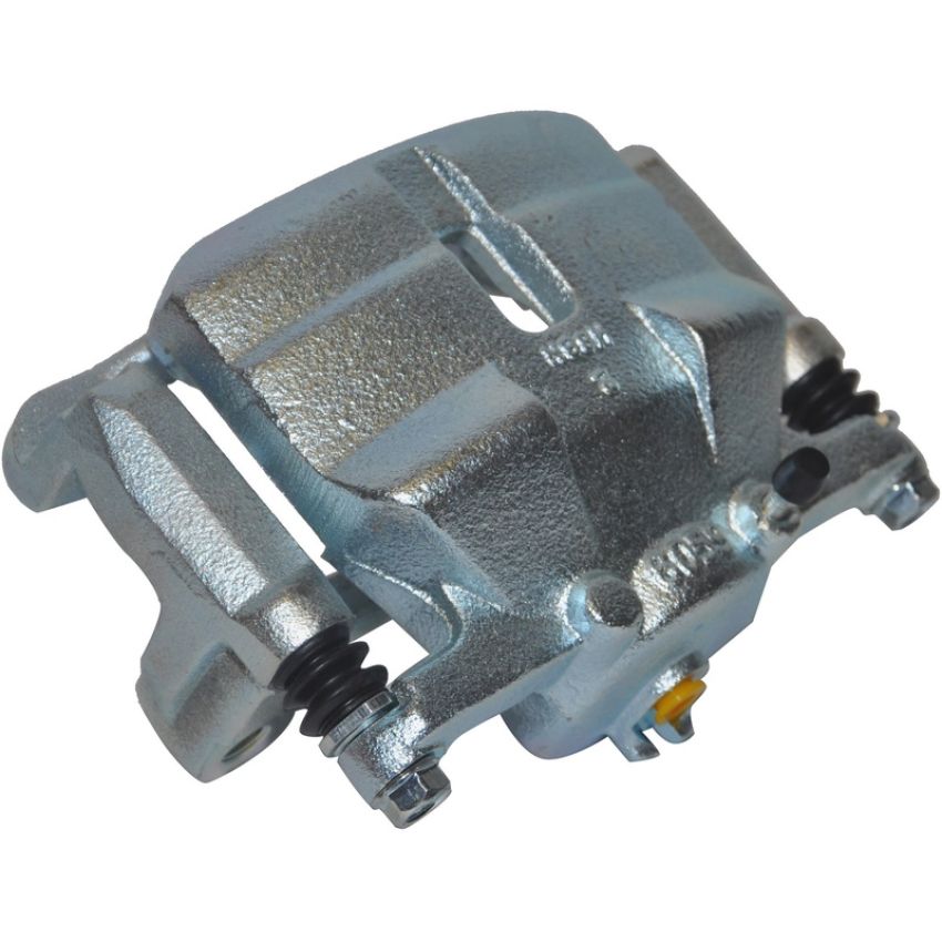 CARDONE New 2C-3429 New Unloaded Caliper