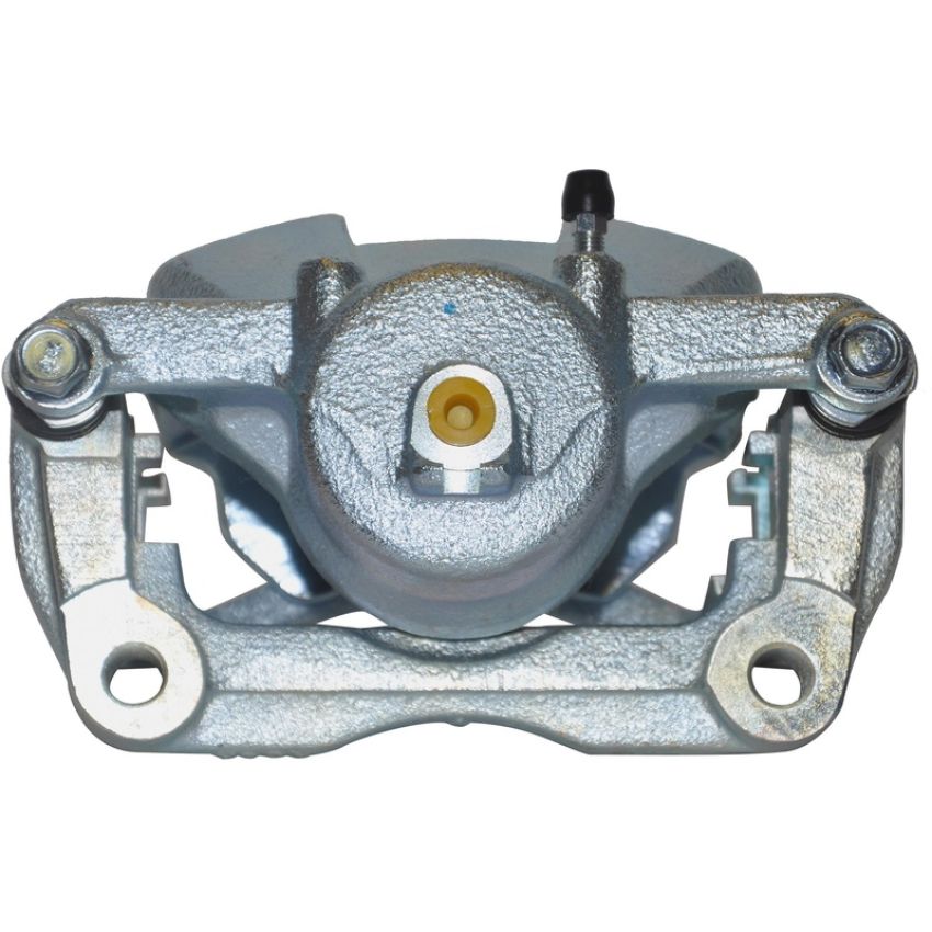 CARDONE New 2C-3429 New Unloaded Caliper