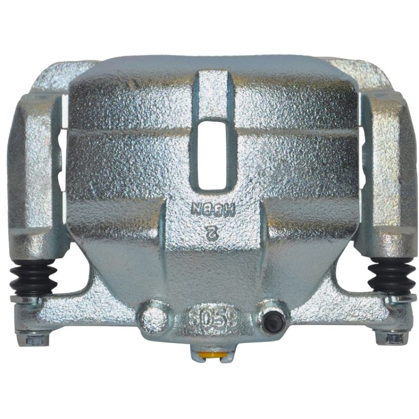 CARDONE New 2C-3429 New Unloaded Caliper