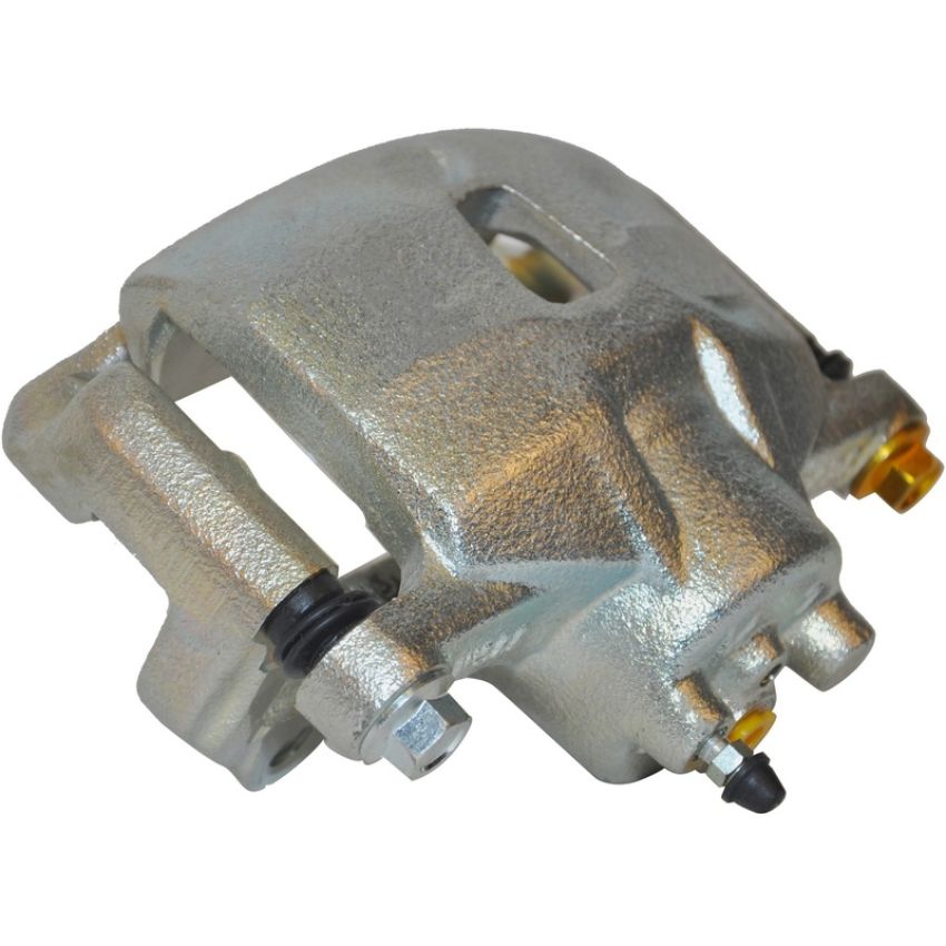 CARDONE New 2C-3430 New Unloaded Caliper