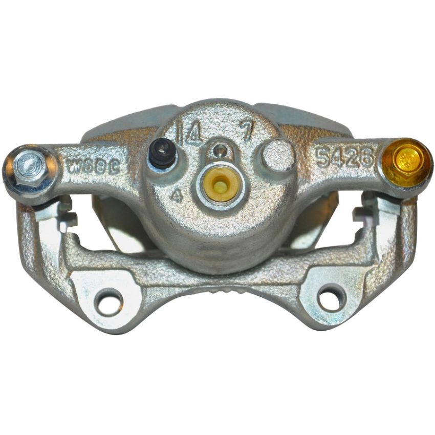 CARDONE New 2C-3430 New Unloaded Caliper