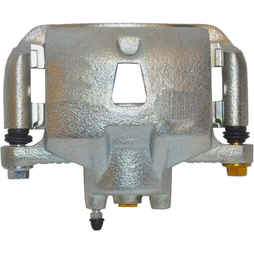 CARDONE New 2C-3430 New Unloaded Caliper