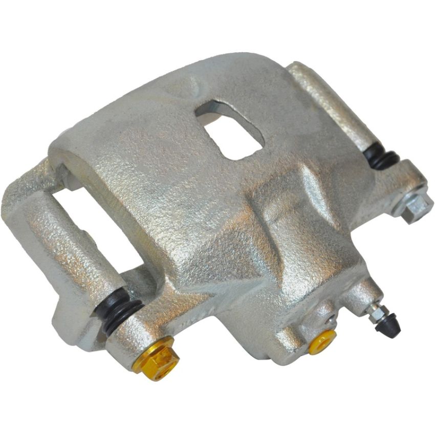 CARDONE New 2C-3431 New Unloaded Caliper