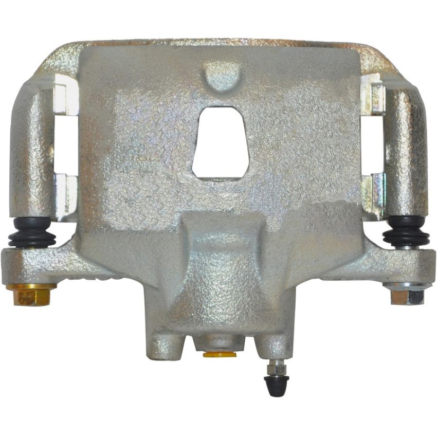 CARDONE New 2C-3431 New Unloaded Caliper