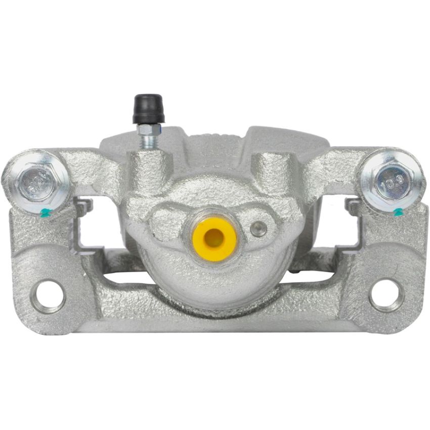 CARDONE New 2C-3436 New Unloaded Caliper