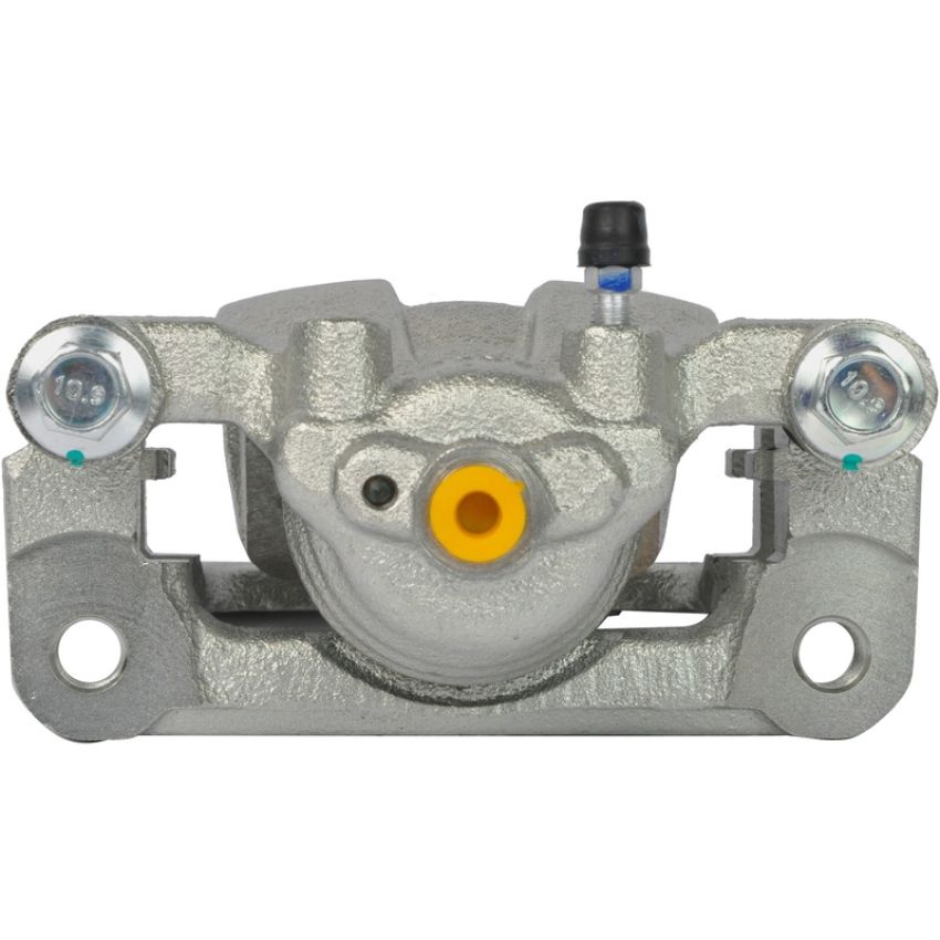 CARDONE New 2C-3437 New Unloaded Caliper