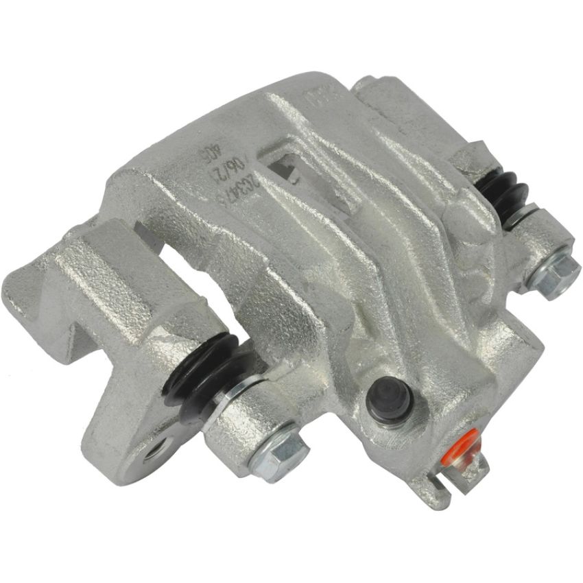 CARDONE New 2C-3476 New Unloaded Caliper