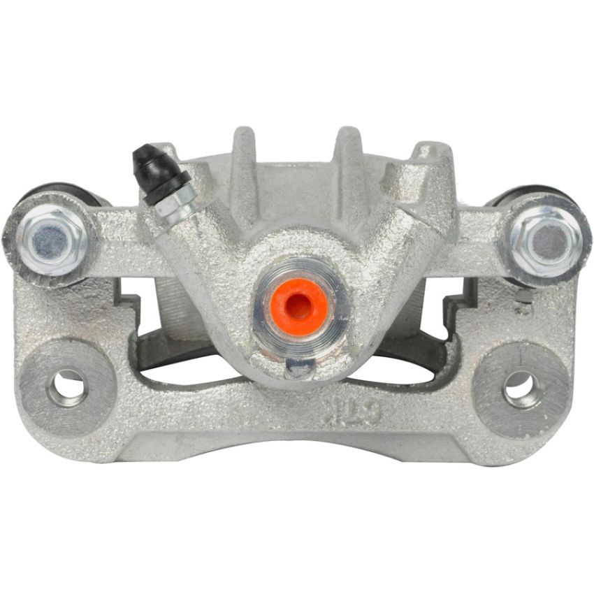 CARDONE New 2C-3476 New Unloaded Caliper