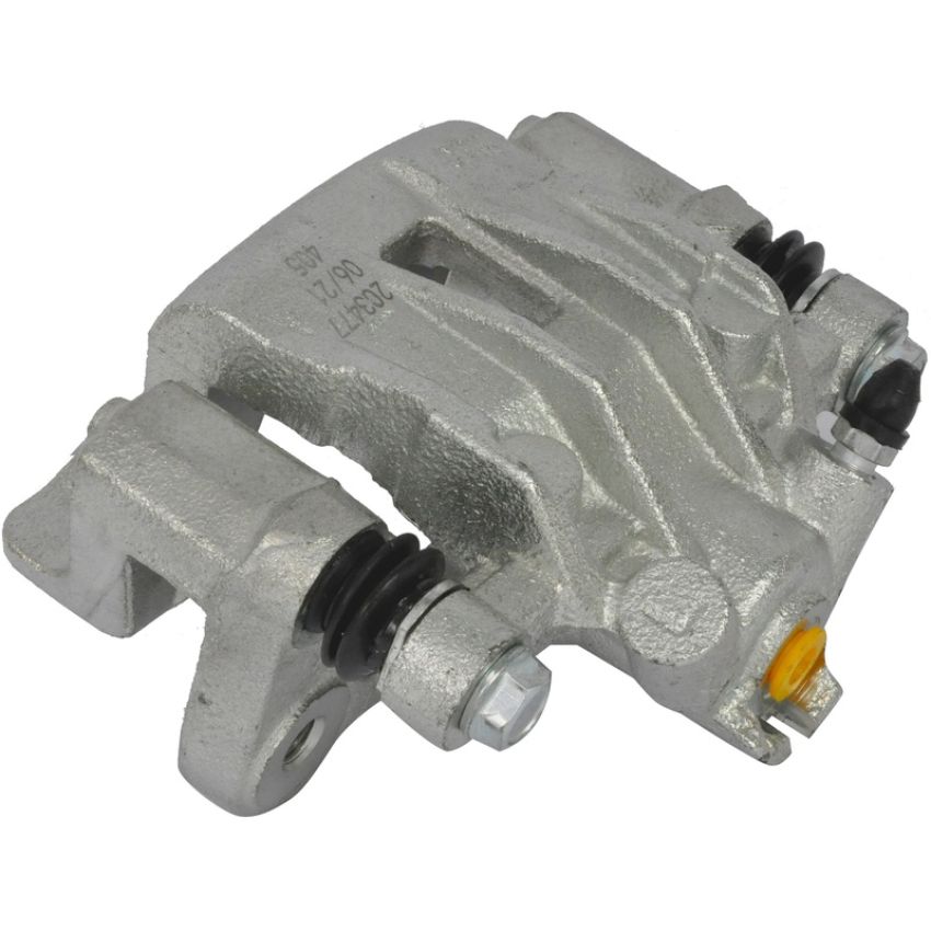 CARDONE New 2C-3477 New Unloaded Caliper