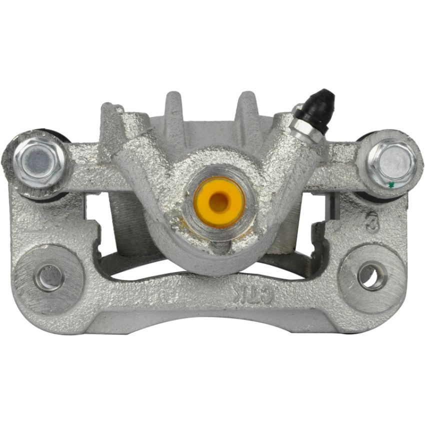 CARDONE New 2C-3477 New Unloaded Caliper