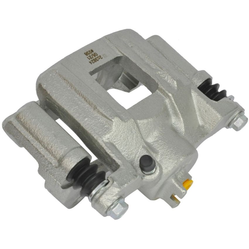 CARDONE New 2C-3824 New Unloaded Caliper