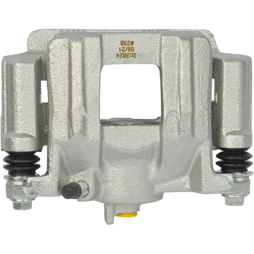 CARDONE New 2C-3824 New Unloaded Caliper