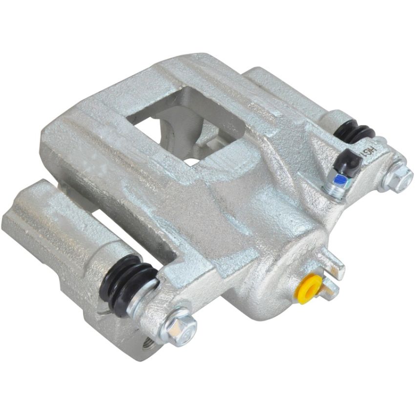 CARDONE New 2C-3825 New Unloaded Caliper