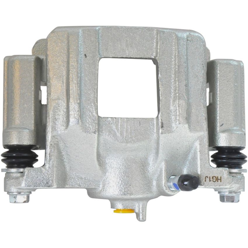 CARDONE New 2C-3825 New Unloaded Caliper