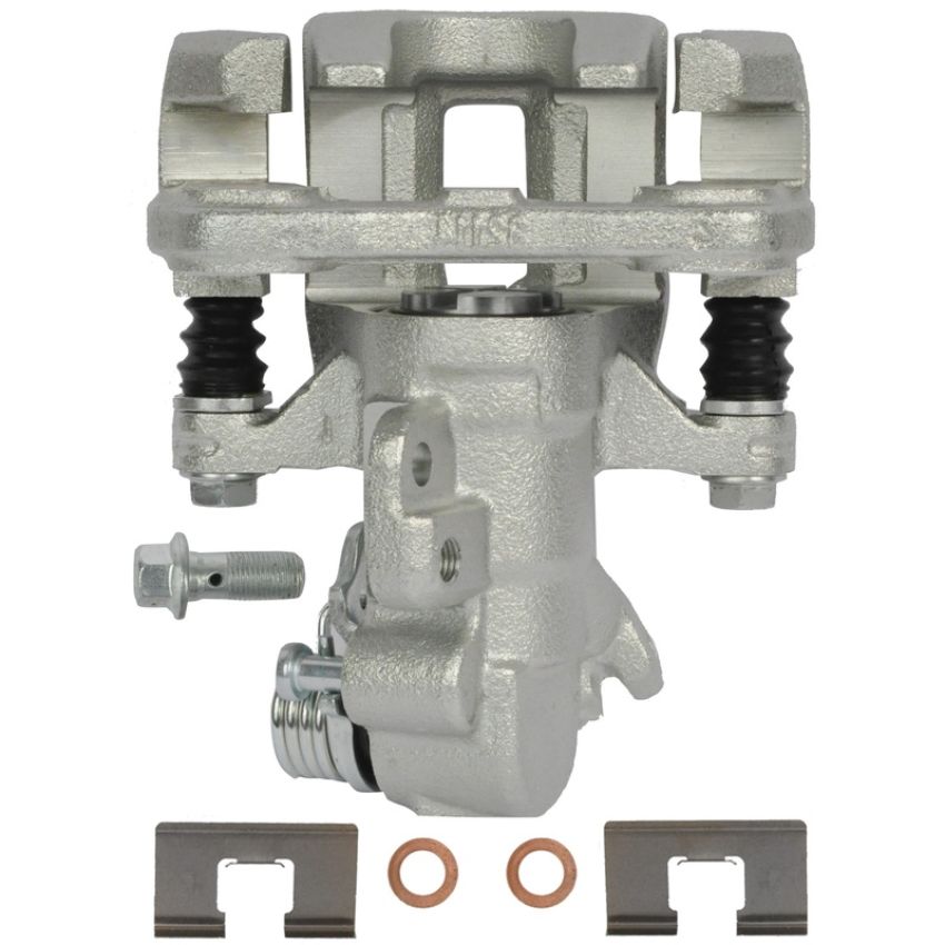 CARDONE New 2C-3945 New Unloaded Caliper