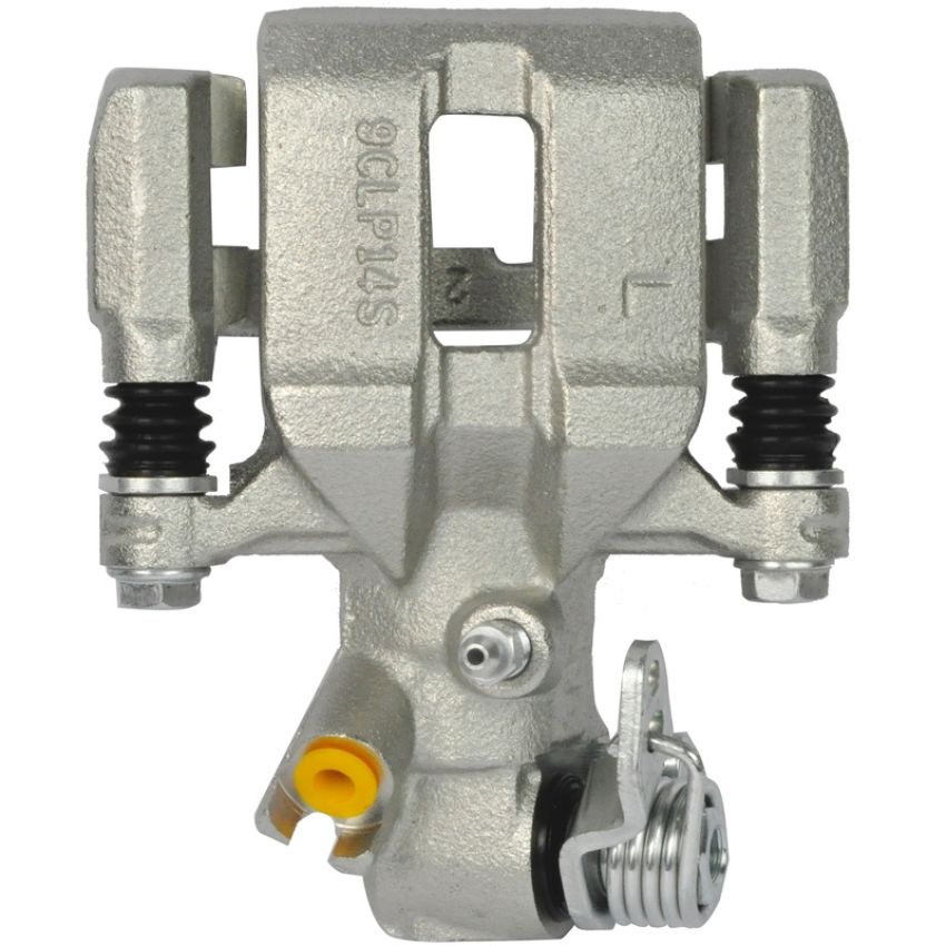 CARDONE New 2C-3945 New Unloaded Caliper