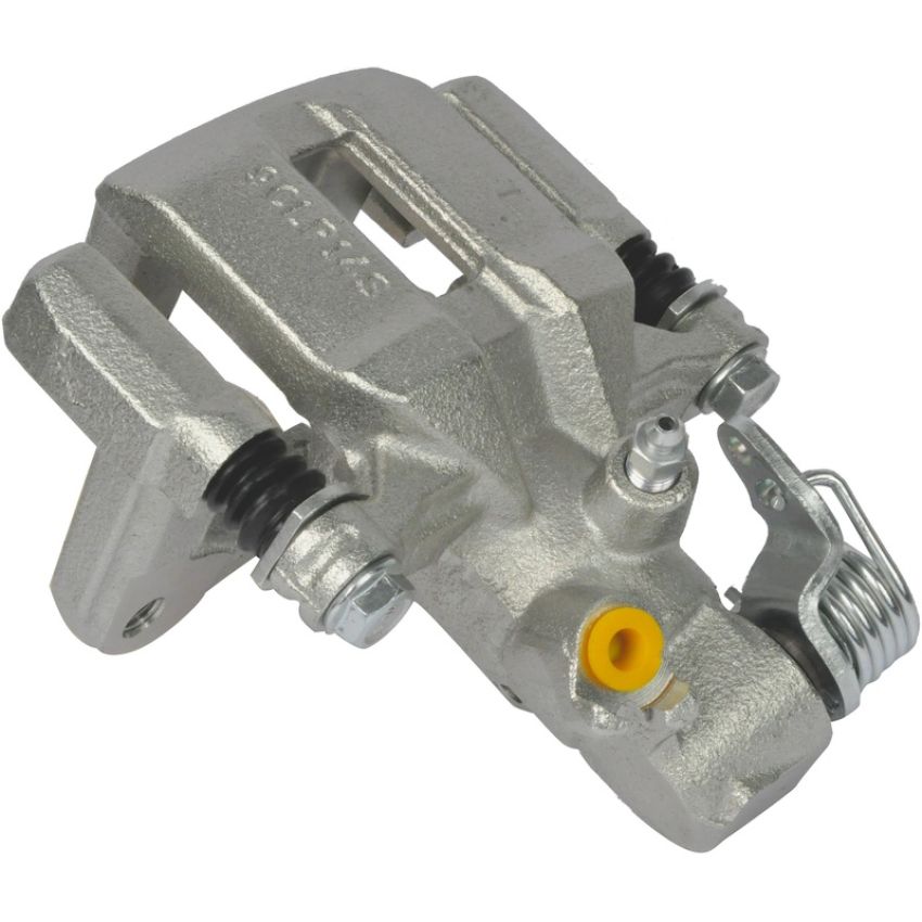 CARDONE New 2C-3945 New Unloaded Caliper