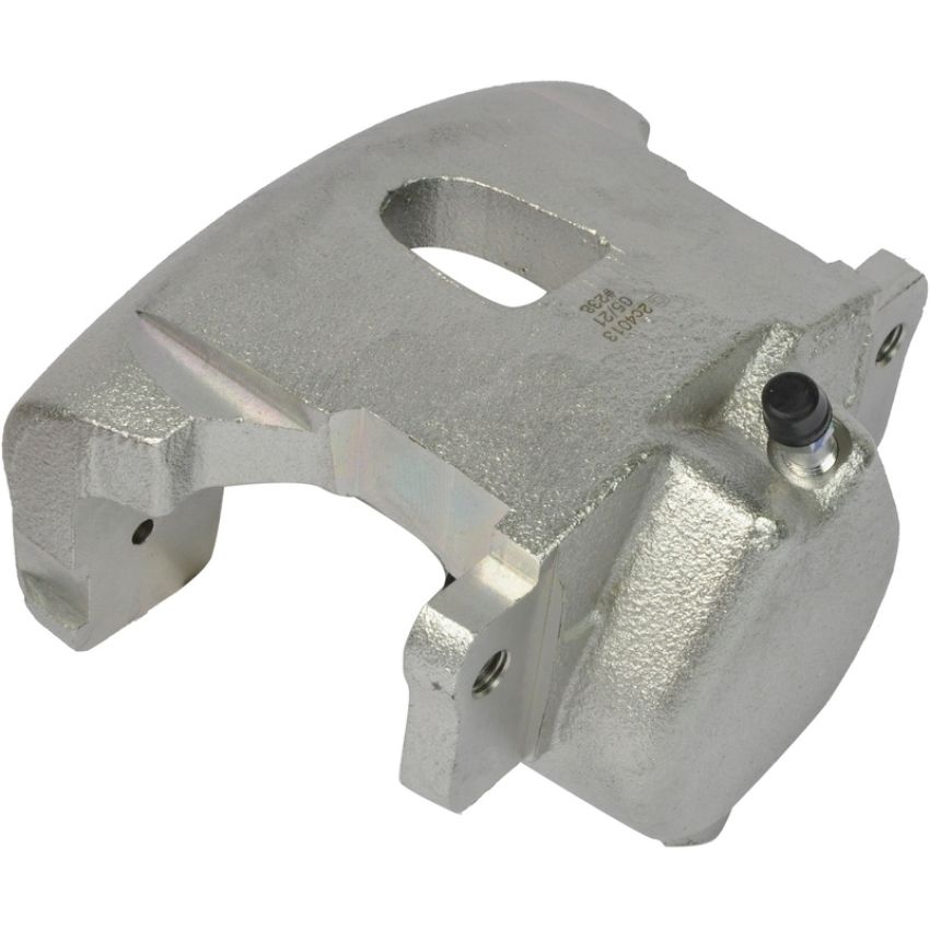 CARDONE New 2C-4013 New Unloaded Caliper