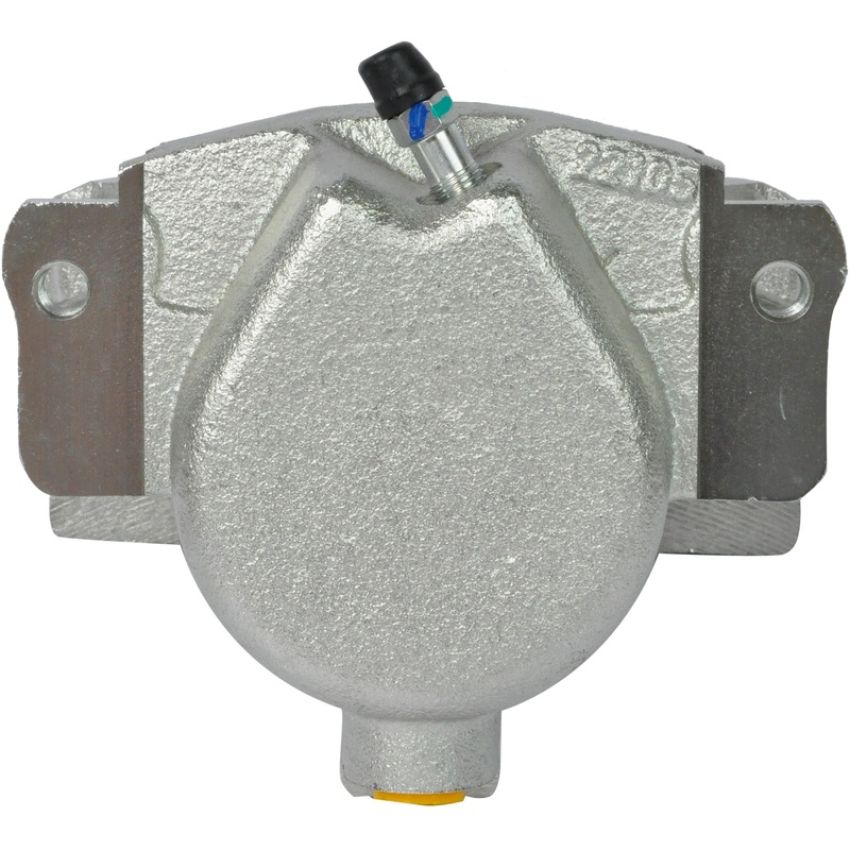 CARDONE New 2C-4013 New Unloaded Caliper