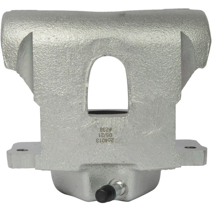 CARDONE New 2C-4013 New Unloaded Caliper