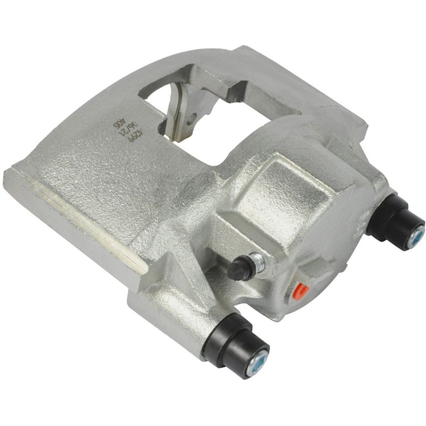 CARDONE New 2C-4299 New Unloaded Caliper