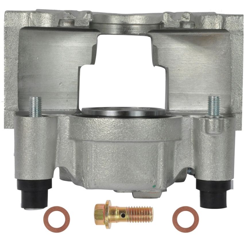 CARDONE New 2C-4299 New Unloaded Caliper