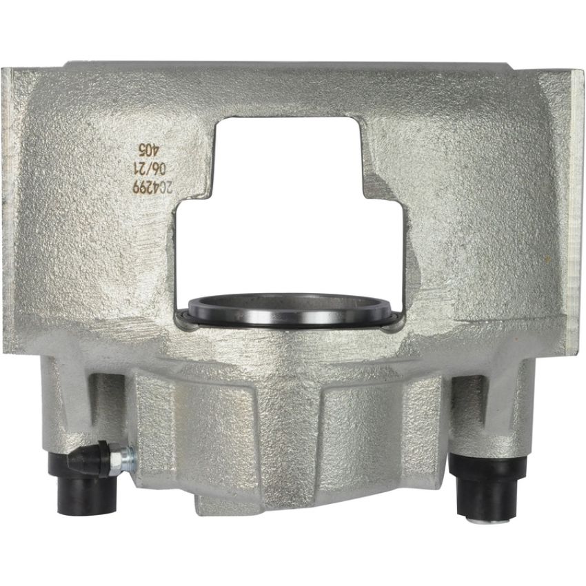 CARDONE New 2C-4299 New Unloaded Caliper