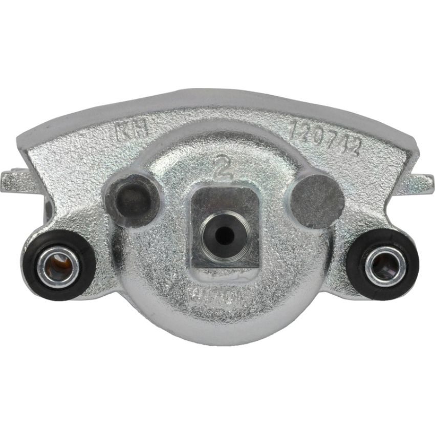 CARDONE New 2C-4339 New Unloaded Caliper