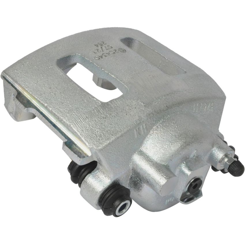 CARDONE New 2C-4340 New Unloaded Caliper