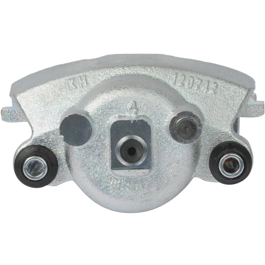 CARDONE New 2C-4340 New Unloaded Caliper
