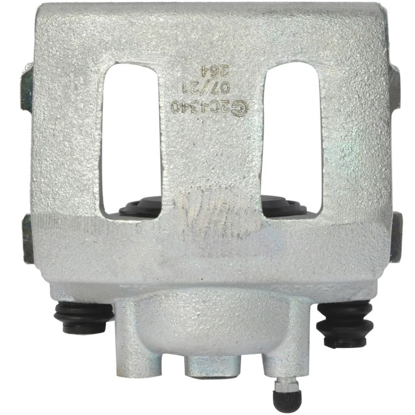 CARDONE New 2C-4340 New Unloaded Caliper
