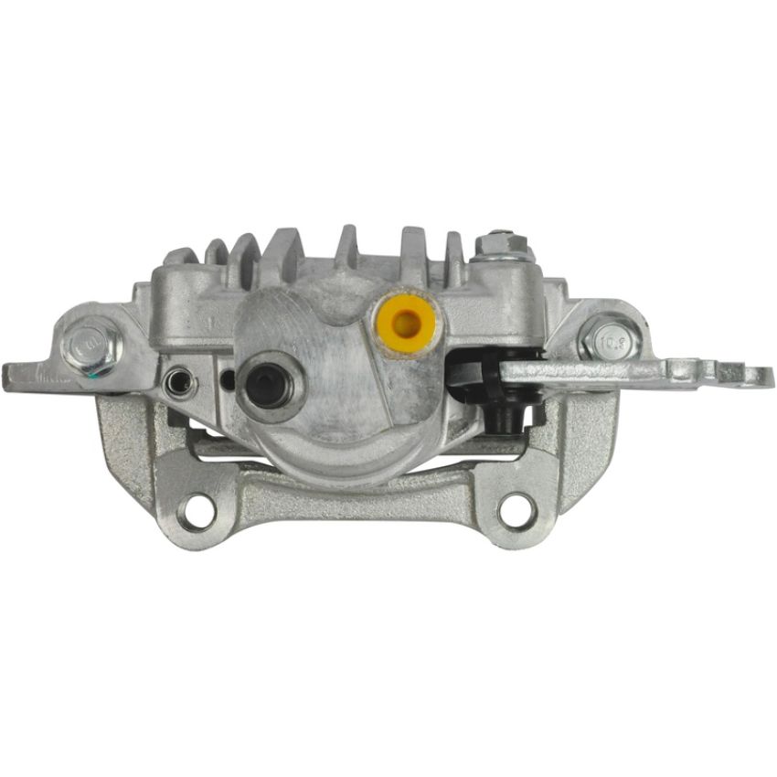 CARDONE New 2C-4345 New Unloaded Caliper