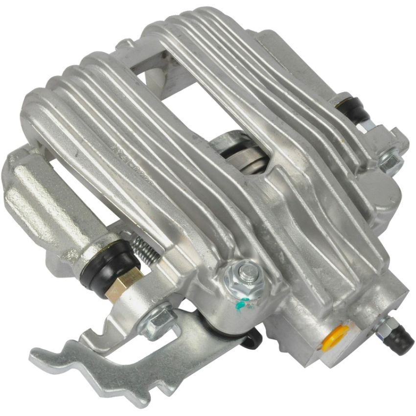 CARDONE New 2C-4346 New Unloaded Caliper