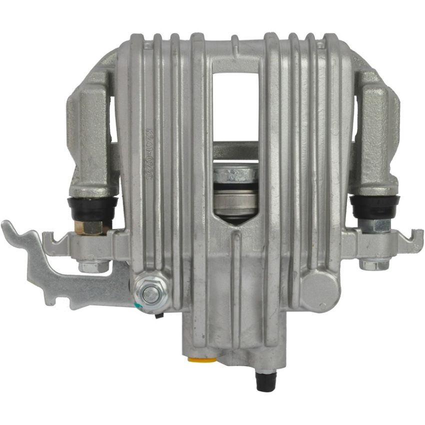 CARDONE New 2C-4346 New Unloaded Caliper
