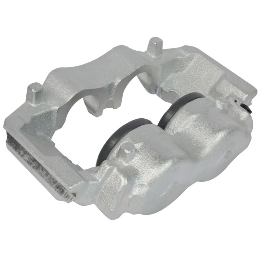 CARDONE New 2C-4351 New Unloaded Caliper