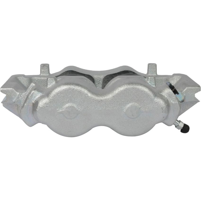 CARDONE New 2C-4351 New Unloaded Caliper