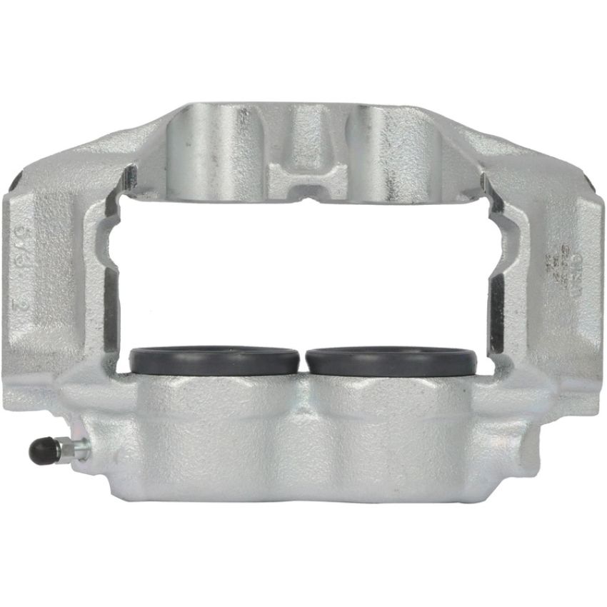 CARDONE New 2C-4351 New Unloaded Caliper