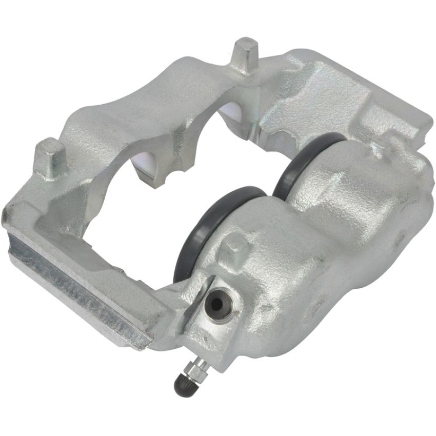 CARDONE New 2C-4352 New Unloaded Caliper