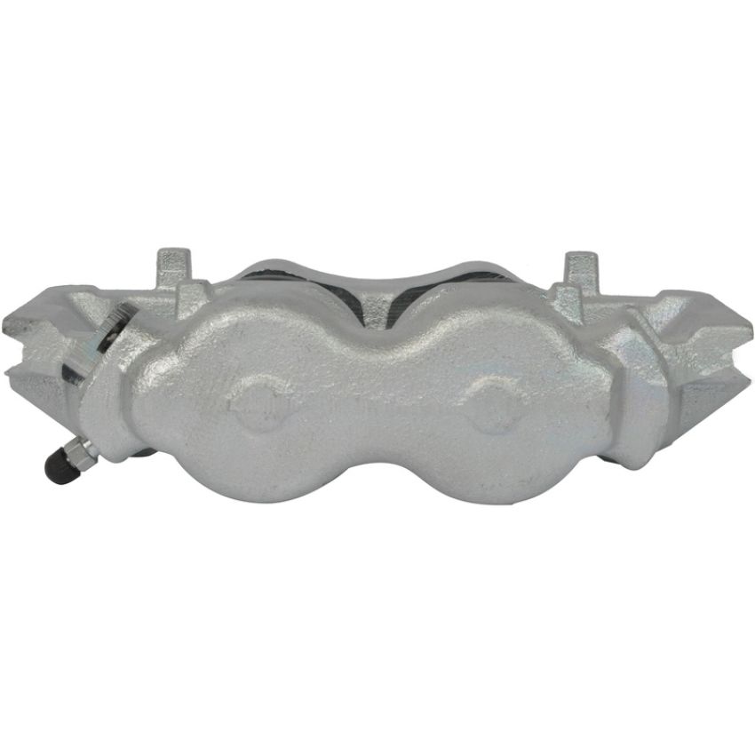 CARDONE New 2C-4352 New Unloaded Caliper