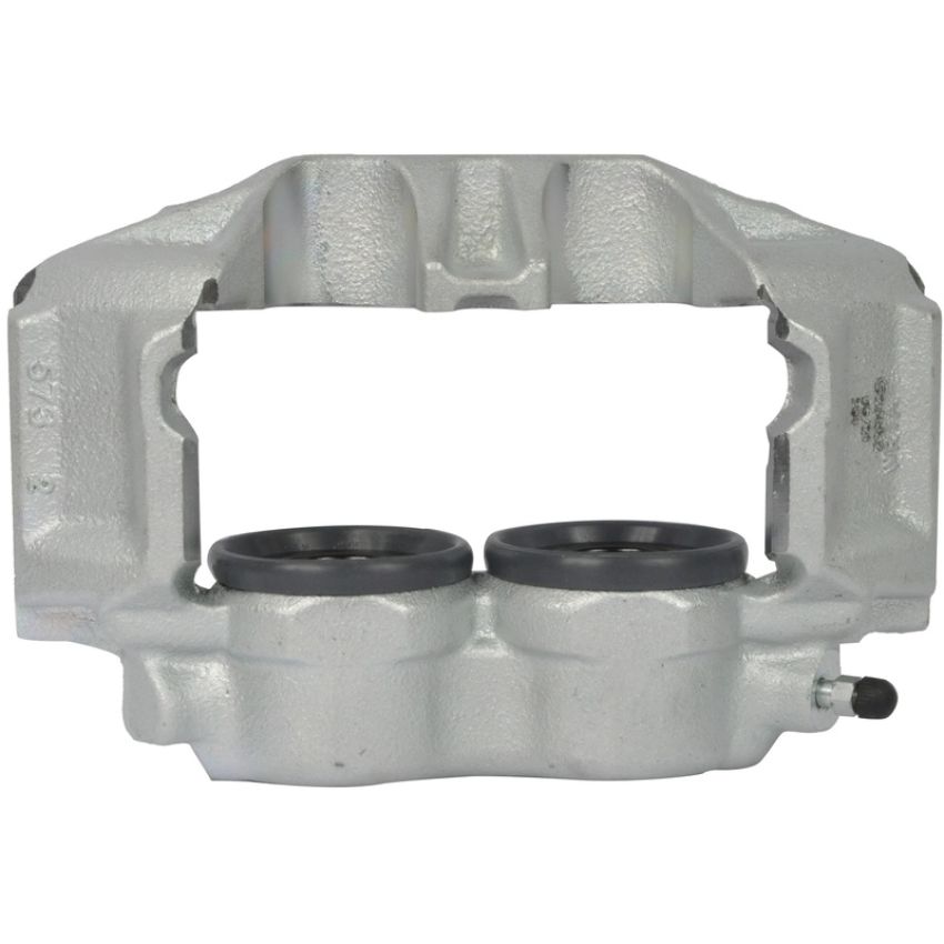 CARDONE New 2C-4352 New Unloaded Caliper
