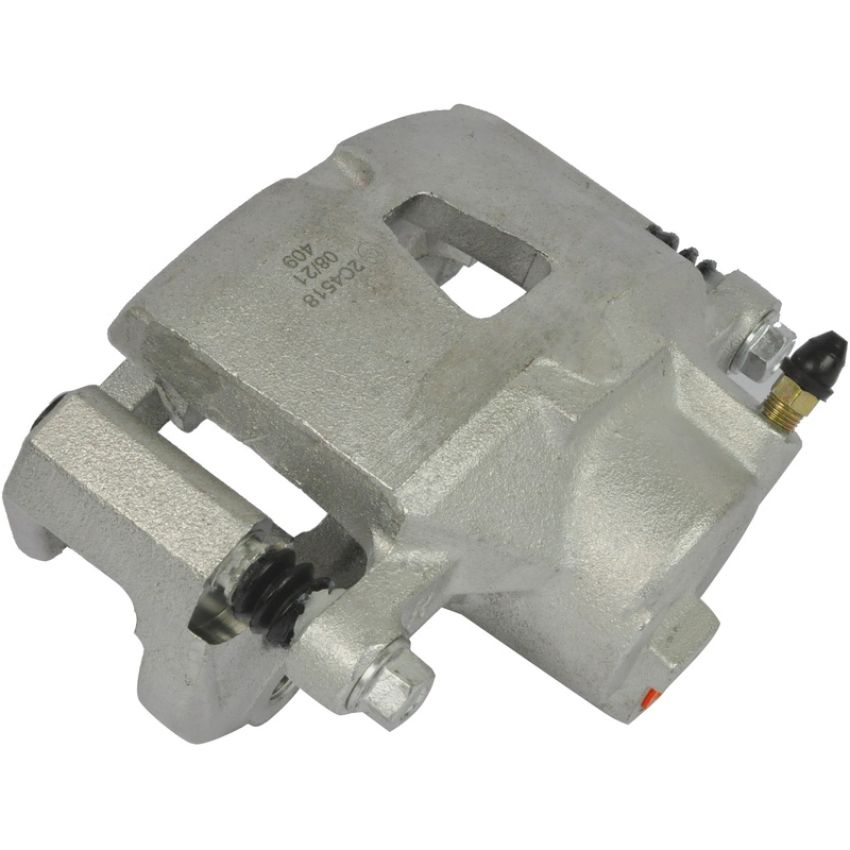 CARDONE New 2C-4518 New Unloaded Caliper