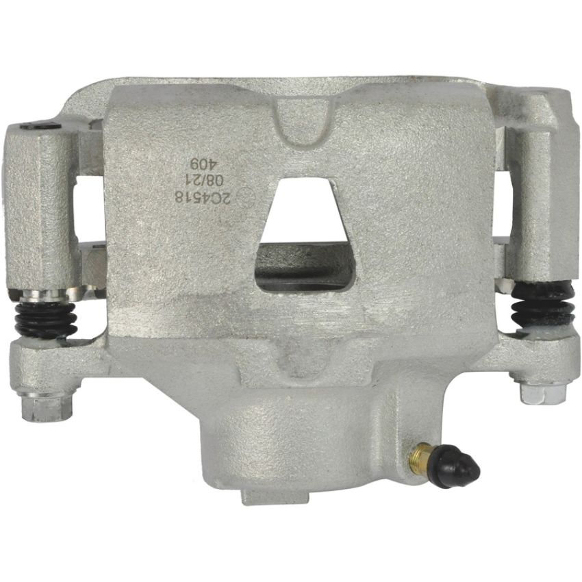 CARDONE New 2C-4518 New Unloaded Caliper