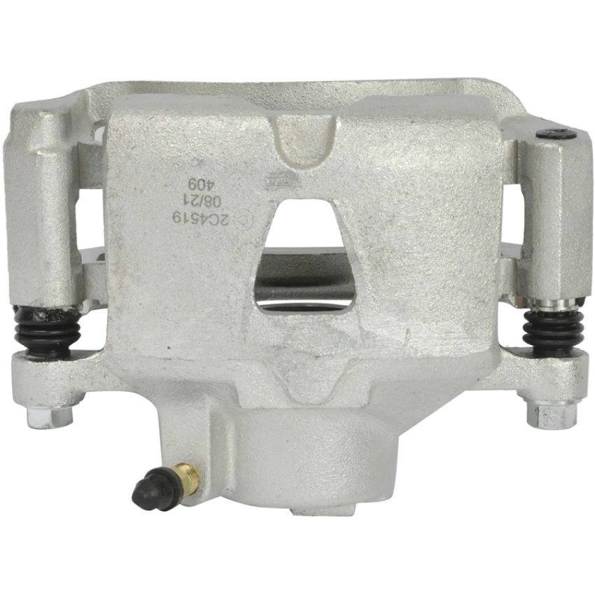 CARDONE New 2C-4519 New Unloaded Caliper
