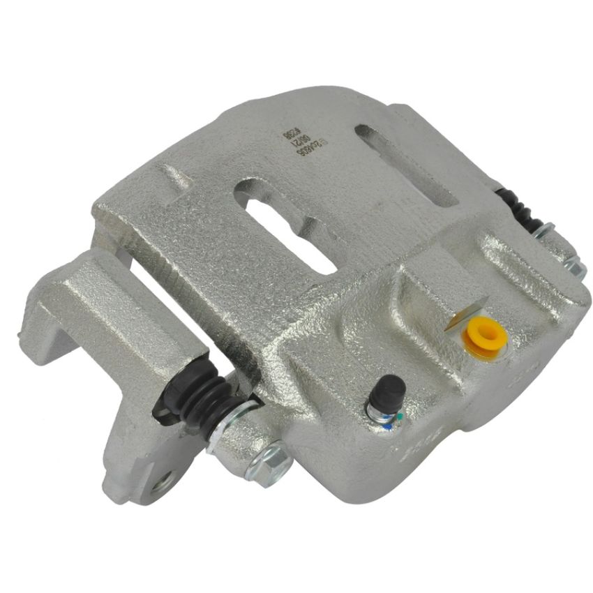 CARDONE New 2C-4606 New Unloaded Caliper