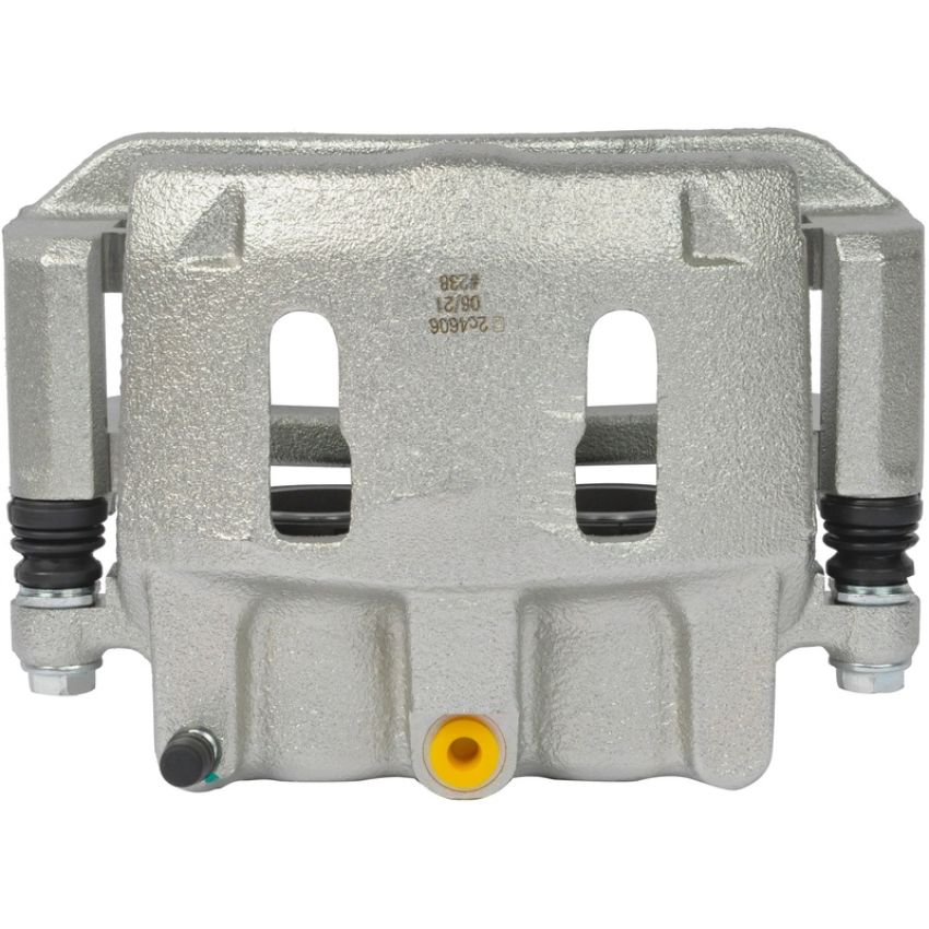 CARDONE New 2C-4606 New Unloaded Caliper