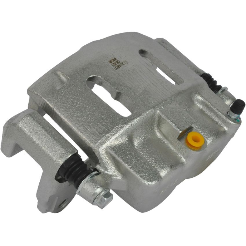 CARDONE New 2C-4607 New Unloaded Caliper